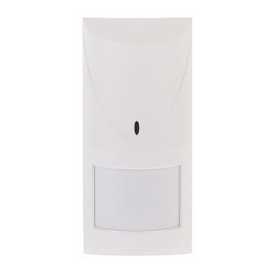 Satel COBALT-PRO User Manual