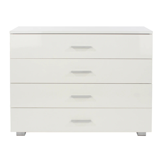 Core Products LD214 Quick Start Manual