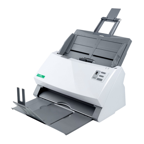 SmartOffice PS3140U Quick Start Manual