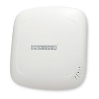 Edge-Core ECW5410-L User Manual