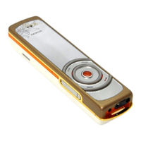 Nokia 7380 - Cell Phone 52 MB User Manual