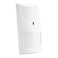 Satel COBALT Plus User Manual