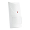 Satel COBALT, COBALT Plus / Pro - Digital Dual Technology Motion Detector Manual