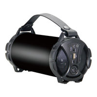 Conceptronic WYNN 01 Quick Manual