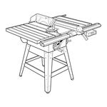 Craftsman 315.22839 Owner's Manual
