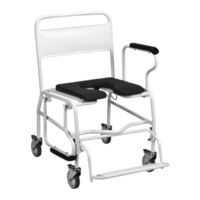DHG Linido LI2137.5211-02 User Manual