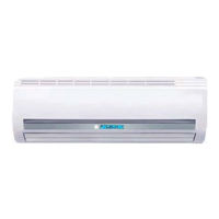 Haier HSU-09HVD03/R2 - annexe 2 Operation Manual