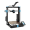 Sovol SV06-PLUS - 3D Printer Manual