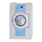 Washer Electrolux W5330N Specification