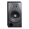 Speakers Adam ANF10 Operation Manual