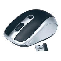 MAXXTER ACT-MUSW-002 User Manual