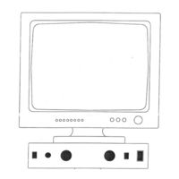 MagniSight MSE-AC17-VS Instruction Manual