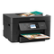 All in One Printer Epson WF-3720 Series Start Here