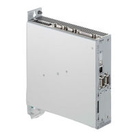 ITEM C 1-08 Product Manual