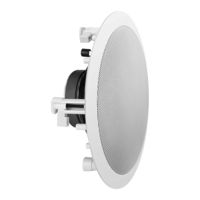 Steren SPK-630 User Manual