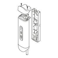 DEFA 712800 Installation Manual