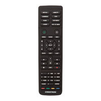 Crestron HRI-150 Do Manual
