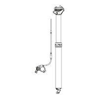 KS LEV-Si User Manual