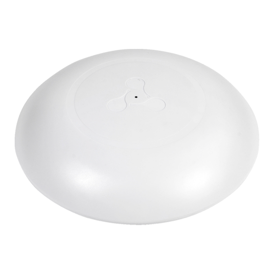 ELTEX WEP-200L User Manual