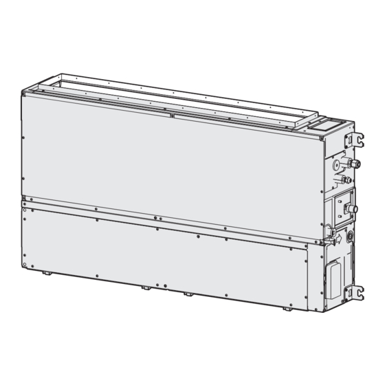 Panasonic F3 Operating Instructions Manual