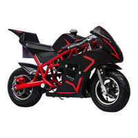 FRP G0001 2024 User Manual