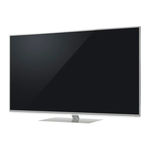 Panasonic Viera DT50A series Operating Instructions Manual