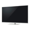 LCD TV Panasonic Viera DT50A series Operating Instructions Manual