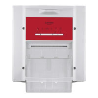 Mitsubishi Electric CP9820DW-S Specification