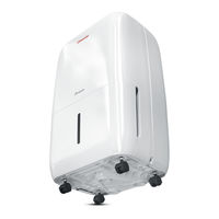 INVENTOR PR1-ION10L User Manual