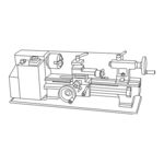 Wen 3455 Manual