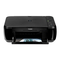 Printer Canon PIXMA MP280 Getting Started