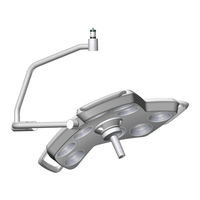 KLS Martin group marLED E9i Service Manual