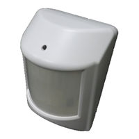 SmartDHOME ECODHOME 01335-1901-00 Installation Manual