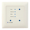 SystemAir MZ3-Touch - Controller/Positioner For Comfort Ventilation Manual
