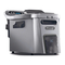 DeLonghi D44528DZ - Livenza Deep Fryer 1.2-Gallon Manual