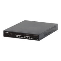 Intellinet IPS-10GM02-242W Instructions Manual
