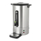 HENDI 211434, 211441, 211472, 211489 - PERCOLATOR Manual