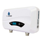 EcoSmart POU 3.5, POU 4 - Water Heaters Manual
