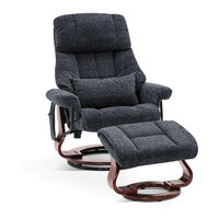 Mcombo 6151-9066 Manual