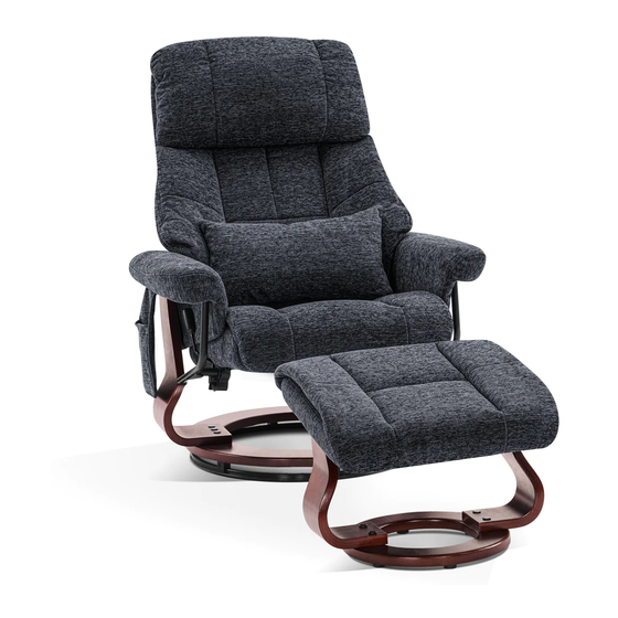 Mcombo 6151-9066 Manual