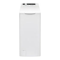 Brandt BT712HQH Manual To Installation And Use