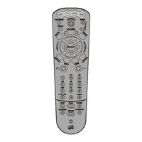 Dish Network Digital PVR User Manual