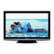 LCD TV Panasonic Viera TH-L32X15M Operating Instructions Manual