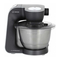 Blender Bosch MUM?59...GB Instruction Manual