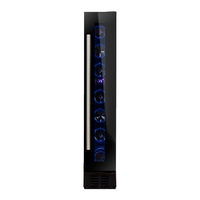 Dunavox DAB-36.80DB Instruction Manual