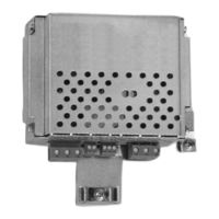 Sew Eurodrive BST Series Operating Instructions Manual