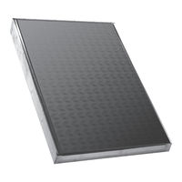 Sonnenkraft IDMK50 Manual
