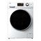 Washer Haier HW70-B14636N User Manual