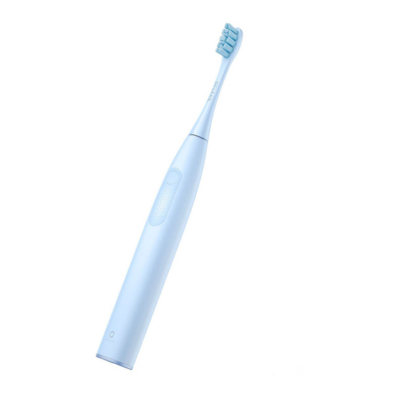 Oclean Sonic Electric OcleanF1 User Manual