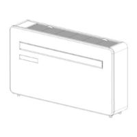Fintek OSLO 3.0 DCI Installation And User Manual